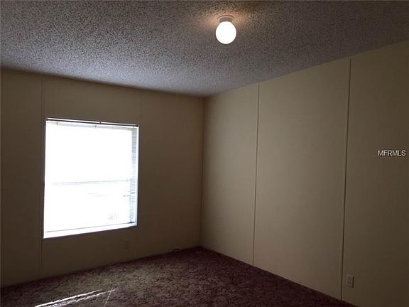 4th image of 5900 Cyrils Dr