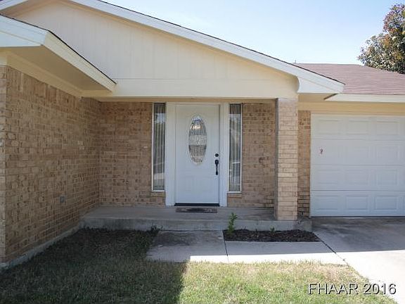 2nd image of 2104 Newton Dr