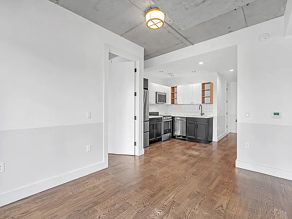2nd image of 31-19 37th St #4B