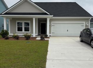 1525 Seachase Way, North Myrtle Beach, SC 29582