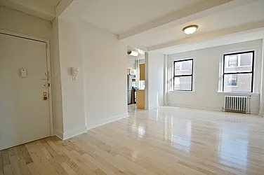 Rented by Bohemia Realty Group