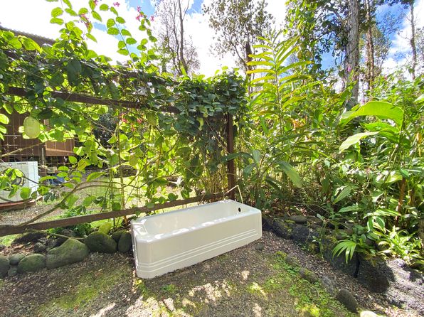 14-3527 Hawaii Rd, Pahoa, HI 96778