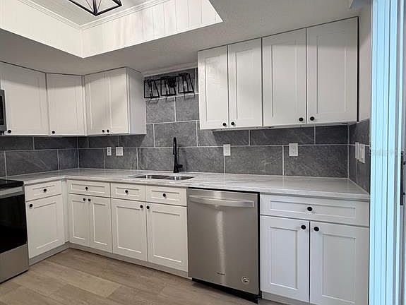 2nd image of 12406 EAGLESWOOD DRIVE #B