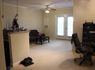 512 Pearl St APT 1624, Charlotte, NC 28262