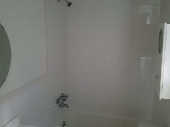 3rd image of 1620 S 18th St Floor 2