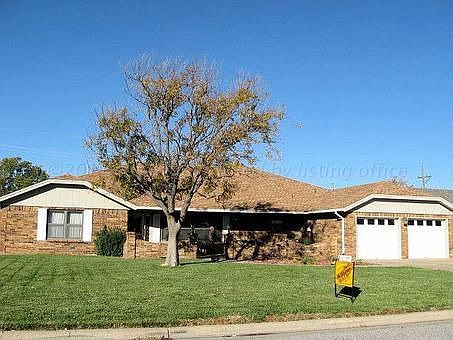 1st image of 2369 Beech Ln