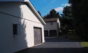 5th image of 29 Witmer Twin Ln