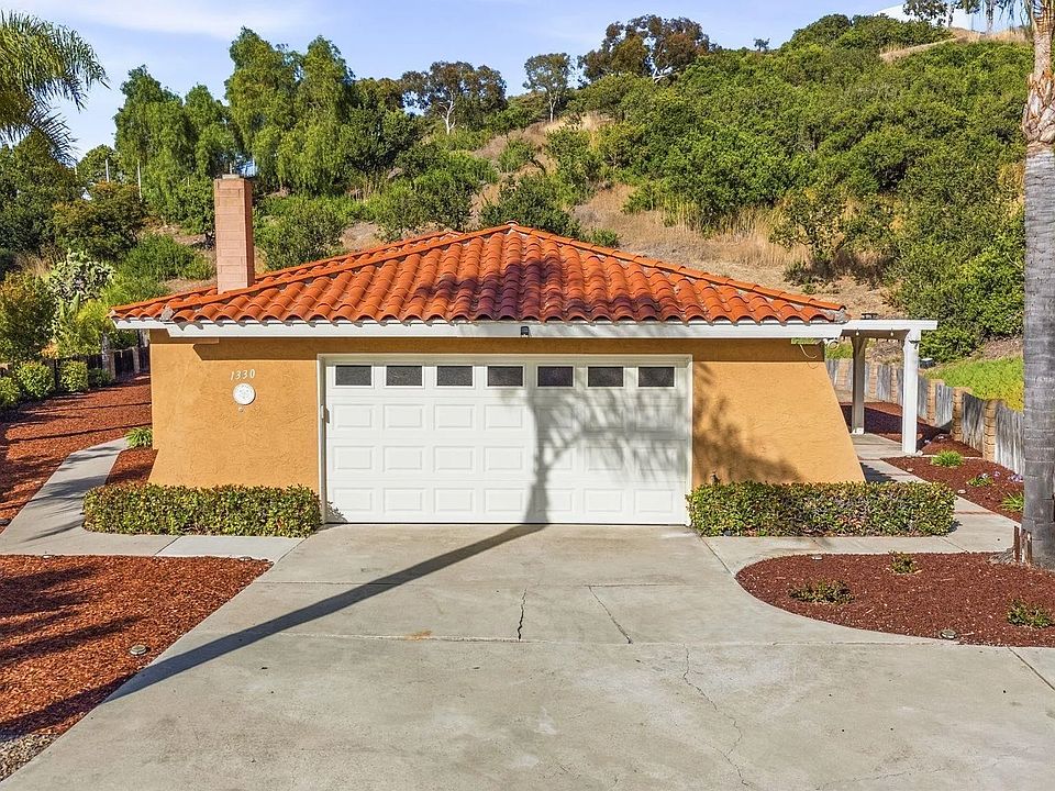 1st image of 1330 Ridgeview Way