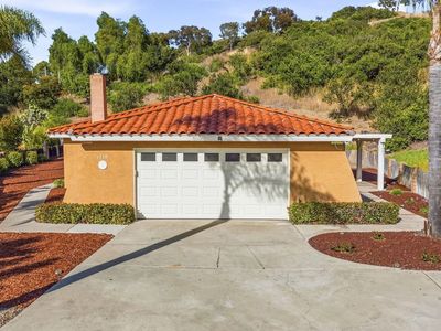 1330 Ridgeview Way, Bonita, CA, 91902