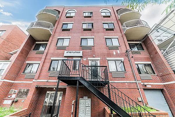 1st image of 112-26 38th Ave #2A