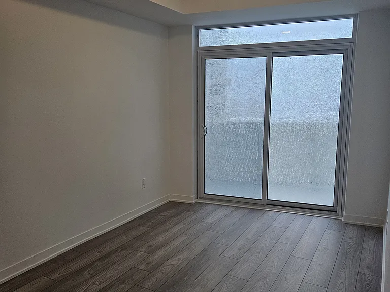 498 Caldari Rd #2131 — Photo 12