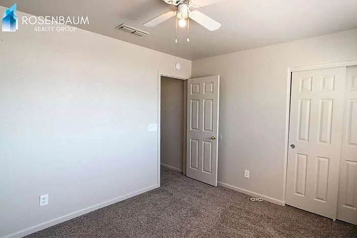 15074 W Heritage Oak Way — Photo 21