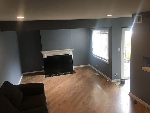 4th image of 701 Weymouth Cir