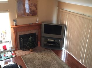 4213 Bloomingdale Dr #4213, Hillsborough, NJ 08844