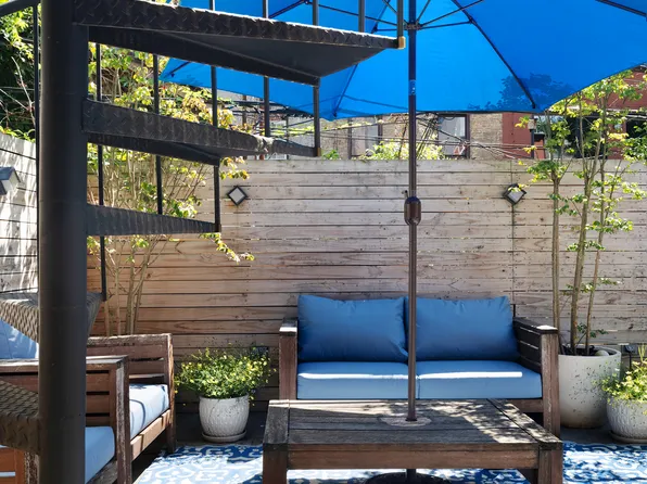 400 Putnam Avenue image 29 of 32