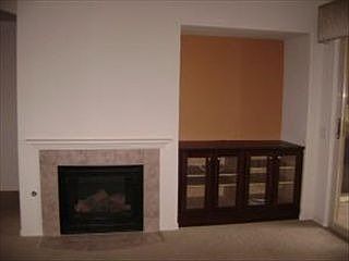 3rd image of 11000 N 77th Pl #1080