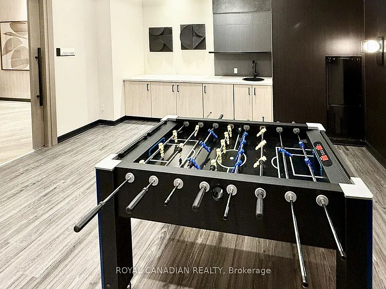 8010 Derry Rd #206 — Photo 37