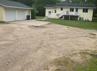 1018 15th St NW, Bemidji, MN 56601