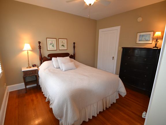 5th image of 3268 Nash Ave APT 4