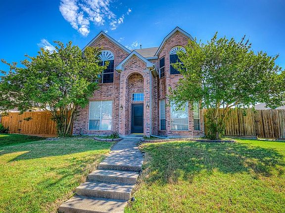 5th image of this home