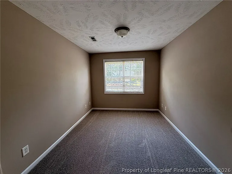 42 Grayson Pl — Photo 10