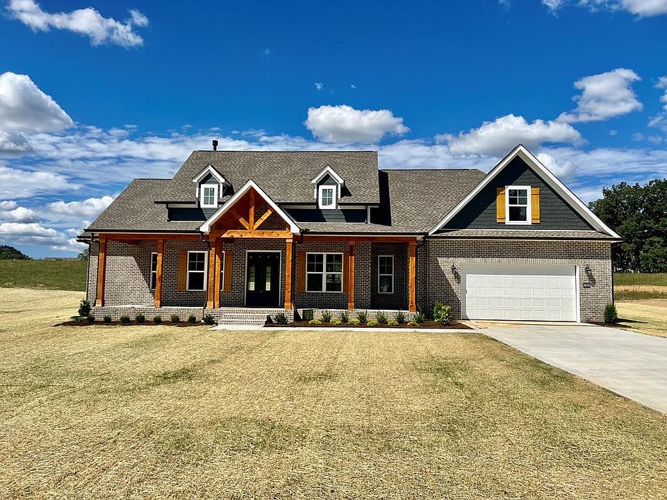 2nd image of 3019 Westowne Cir