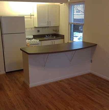 5th image of 1707 Mears Ave #2