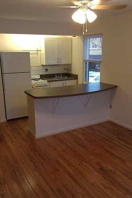 2nd image of 1707 Mears Ave APT 3
