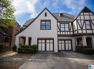 2323 Acton Park Cir, Birmingham, AL 35243