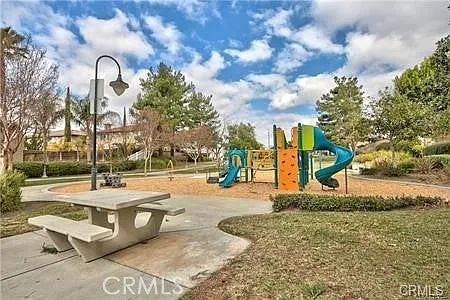 43160 Volterra St — Photo 42