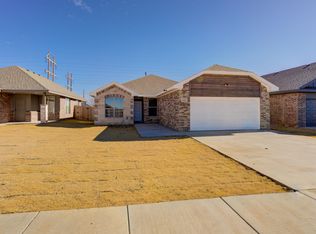 1005 Quincy Ave, Lubbock, TX 79416