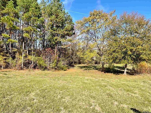 5th image of 18160 County Road 4225