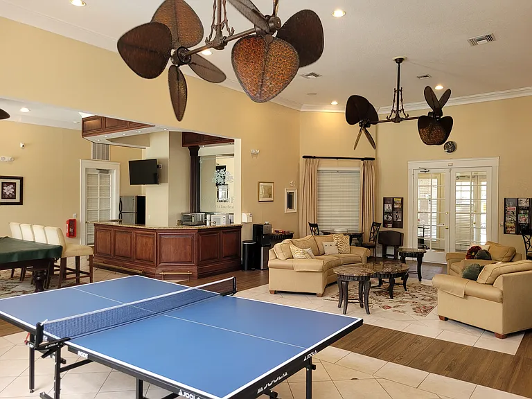 13103 Mulberry Park Dr #8111 — Photo 25