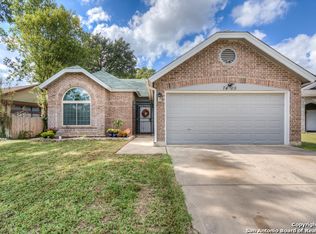 7405 Myrtle Trl, San Antonio, TX 78244