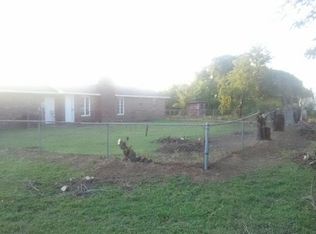 6130 S 25th St E, Muskogee, OK 74403