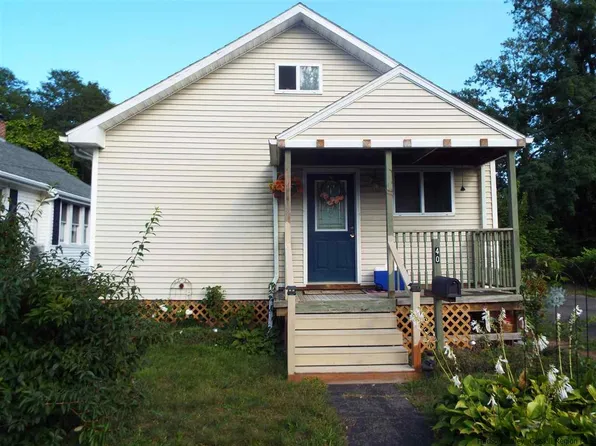 40 Grant St, Kingston, NY 12401