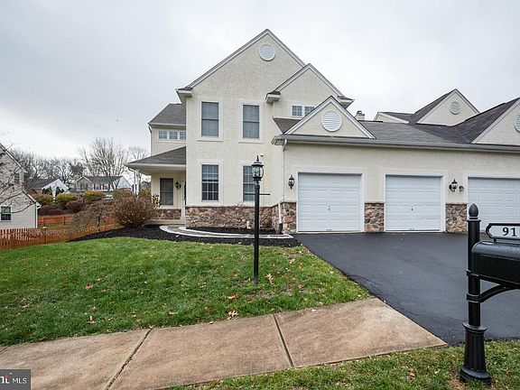2nd image of 910 Chiswell Dr