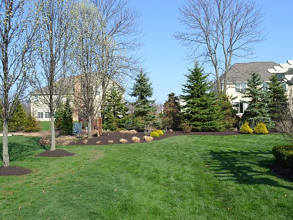 4th image of 8228 Campden Lakes Blvd