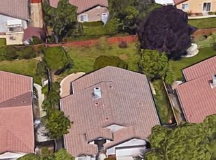 634 Stetson Ct, Livermore, CA