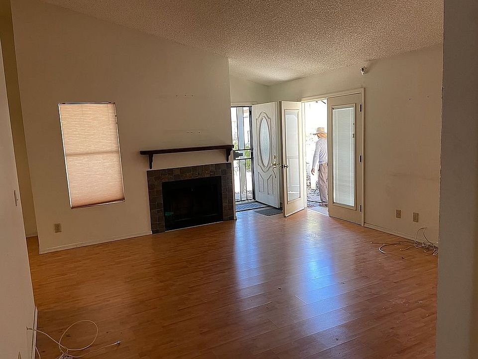 1st image of 6333 W Christy Dr