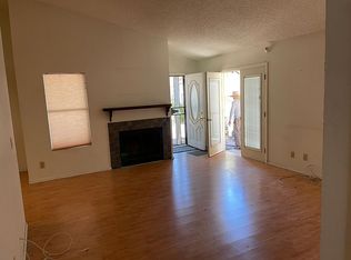 6333 W Christy Dr, Glendale, AZ 85304