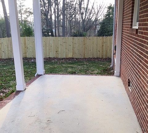 5th image of 2509 Wistar St