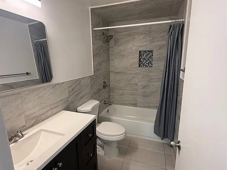 310 Passaic Ave — Photo 4