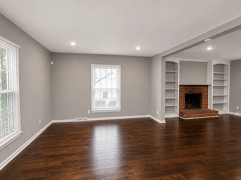 4101 Bramwyck Dr — Photo 2