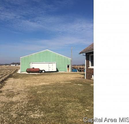2nd image of 8088 N Us 24 Hwy
