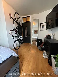 Rented by Empire One Realty