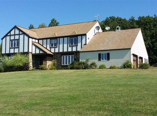45 T C Ln, Hoosick Falls, NY 12090