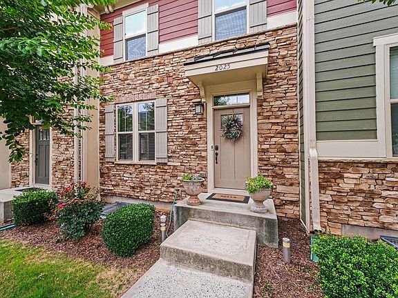 2nd image of 2025 Whitesmith Dr