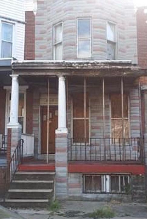 1st image of 2029 Robb St