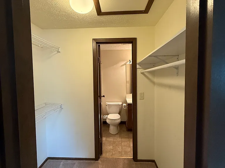 5217 Cline Rd #B — Photo 7